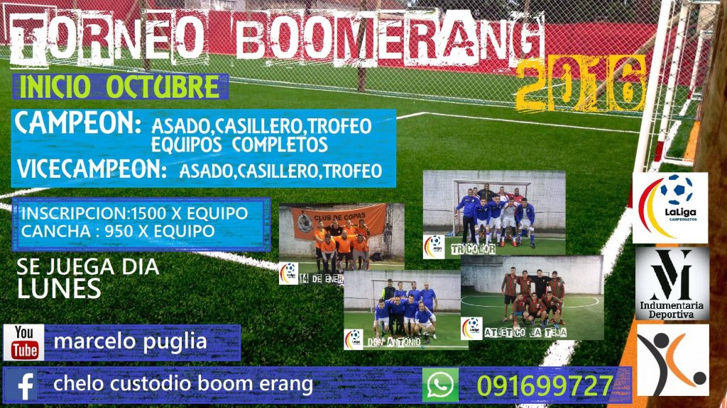 campeonato-en-boomerang-octubre-2016