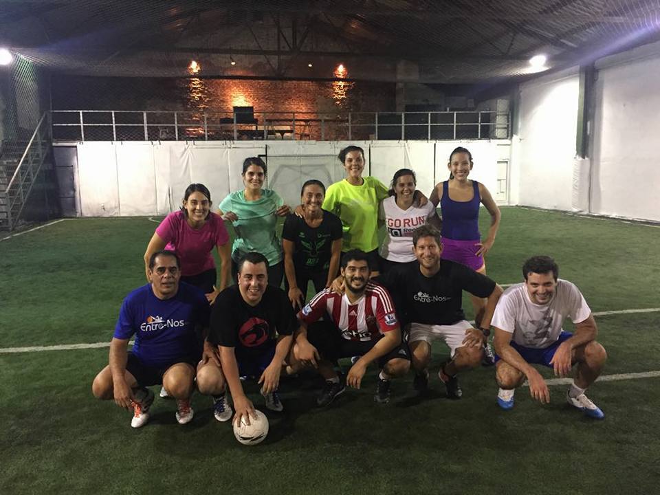 Imagen de 2 Cabezas