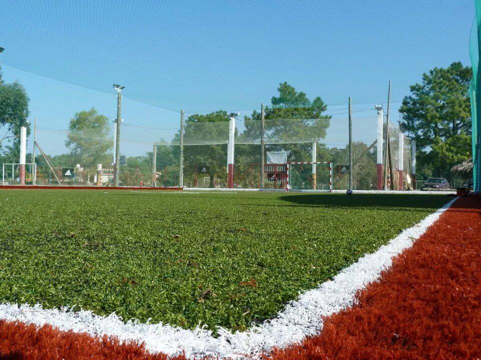 Imagen de City Park