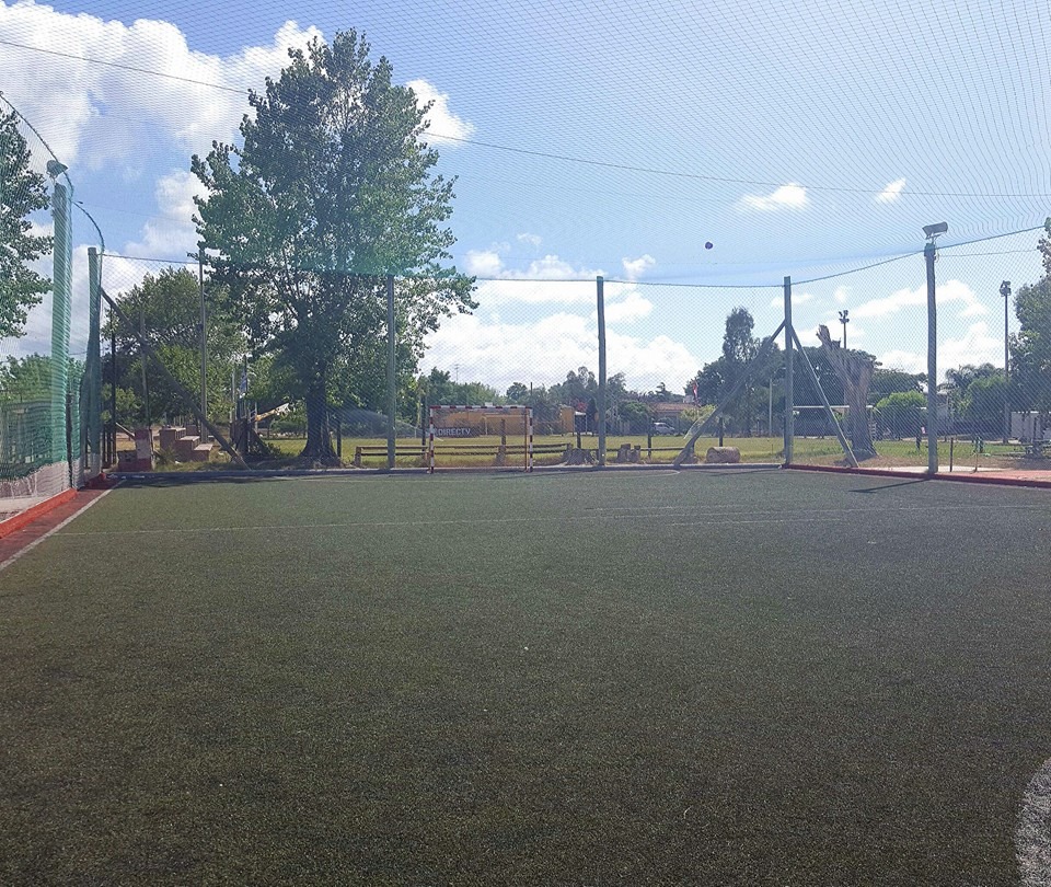 Imagen de City Park