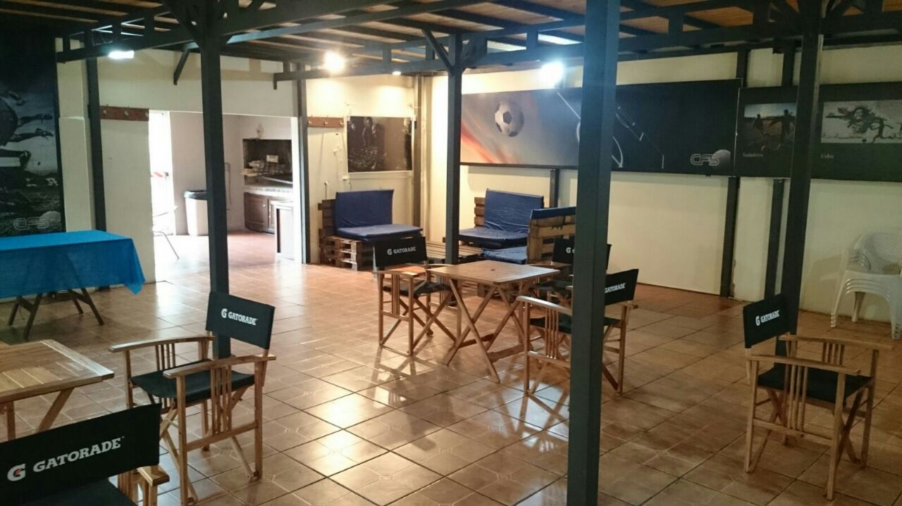 Imagen de CF5