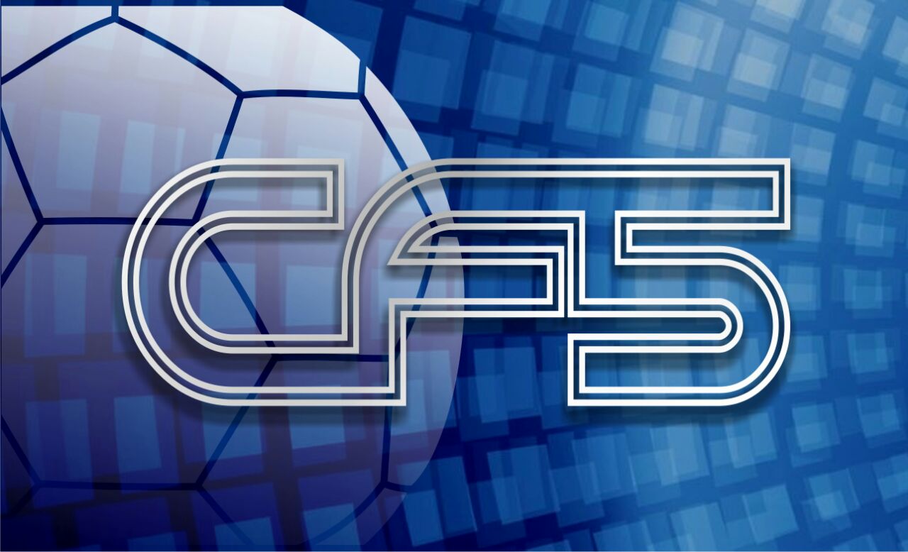 Imagen de CF5