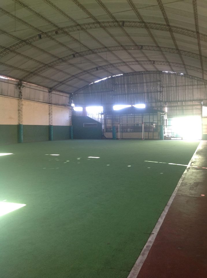 Imagen de Dryco