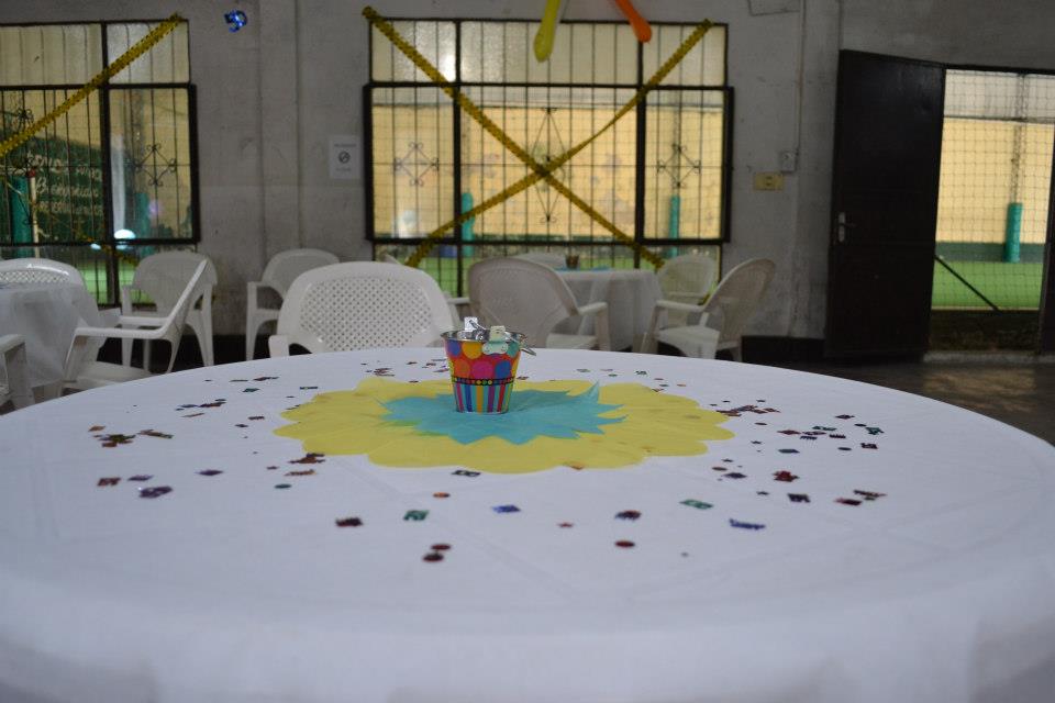 Imagen de Dryco