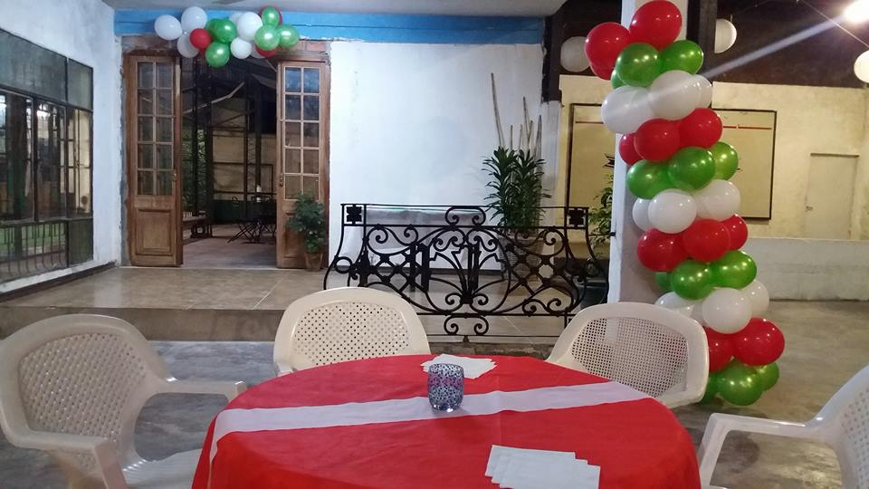 Imagen de Dryco
