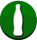 Bar / Bebidas