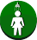 Vestuario Femenino