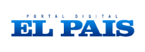 El Pais
