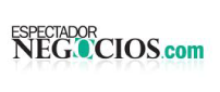 Espectador Negocios