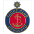 yacht club futbol 5