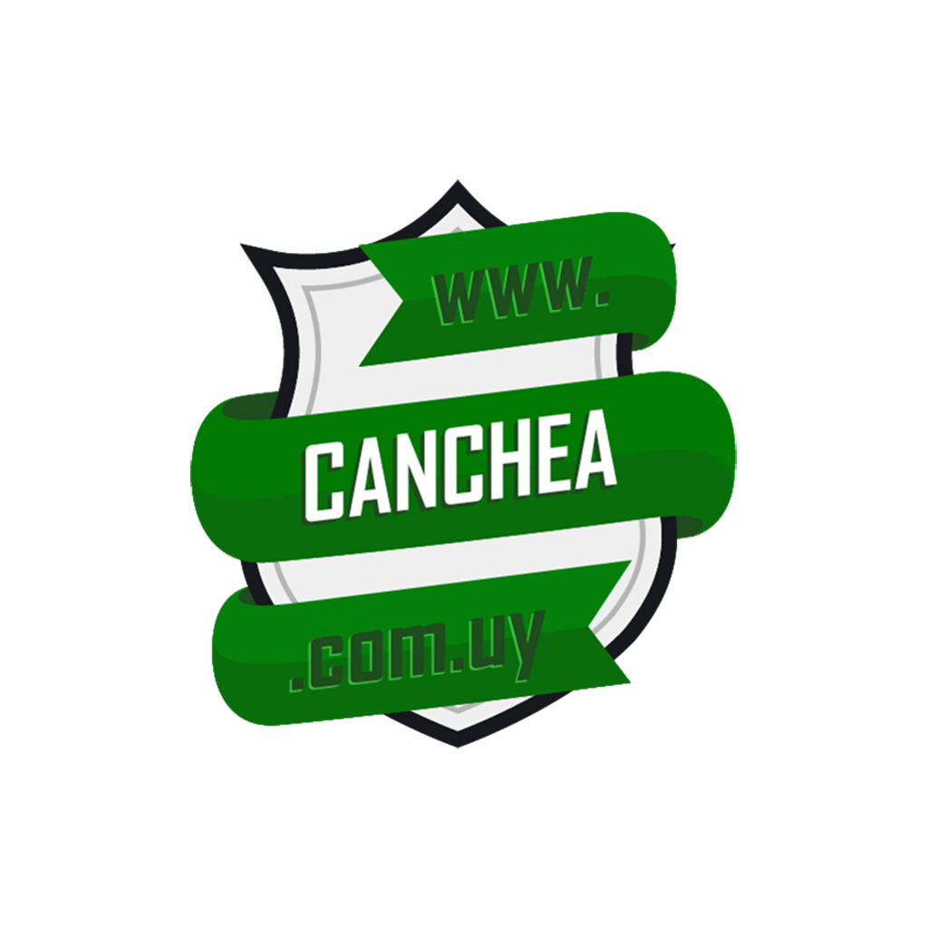 (c) Canchea.com.uy
